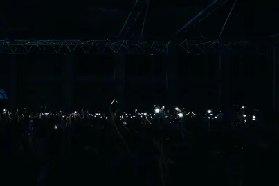 Kazino King Crab Mobilioji programa